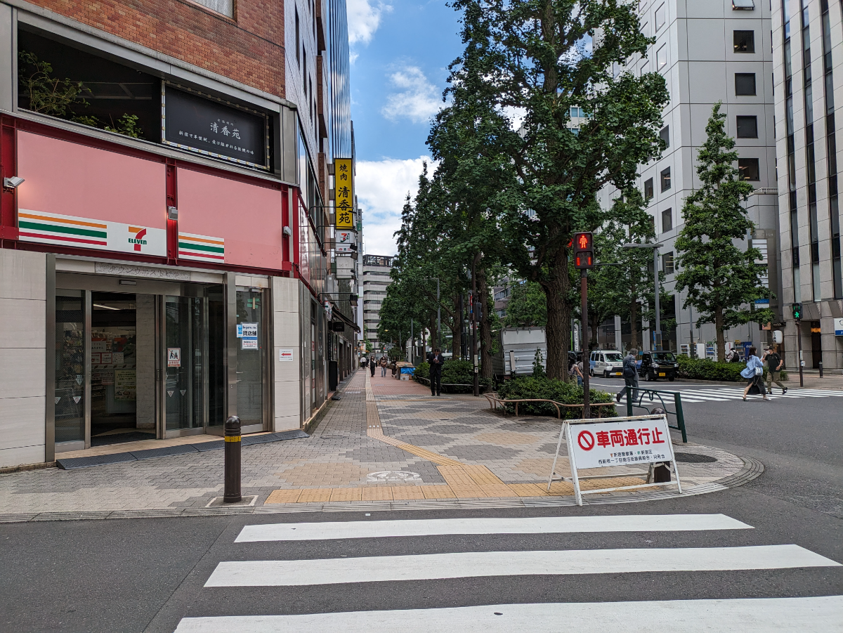 fresh/building/J00100377637_2