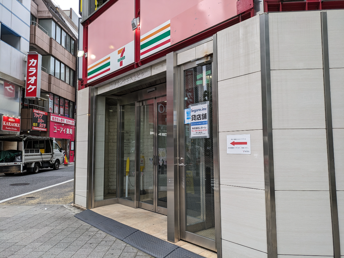 fresh/building/J00100377637_3