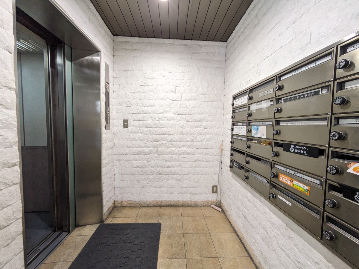 fresh/building/J00100377637_5