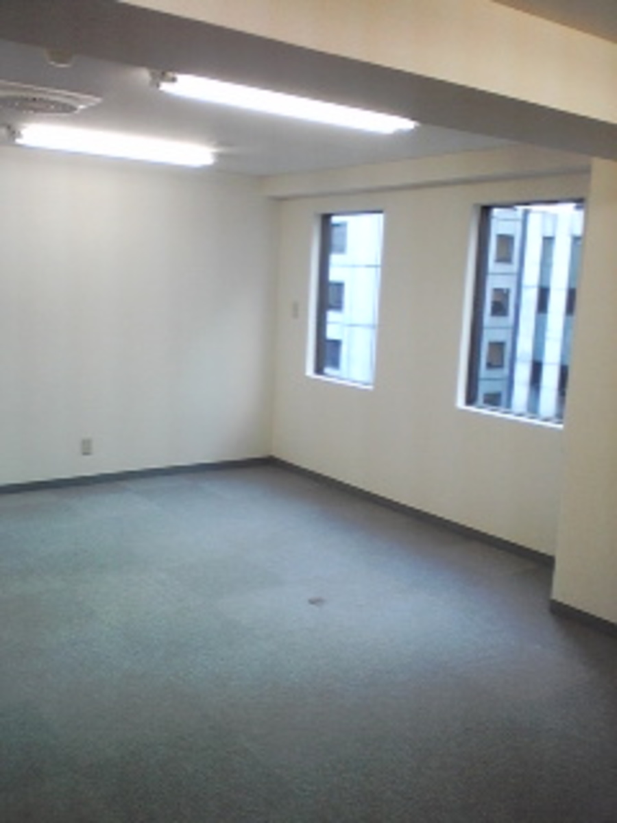 fresh/building/J00100377637_9