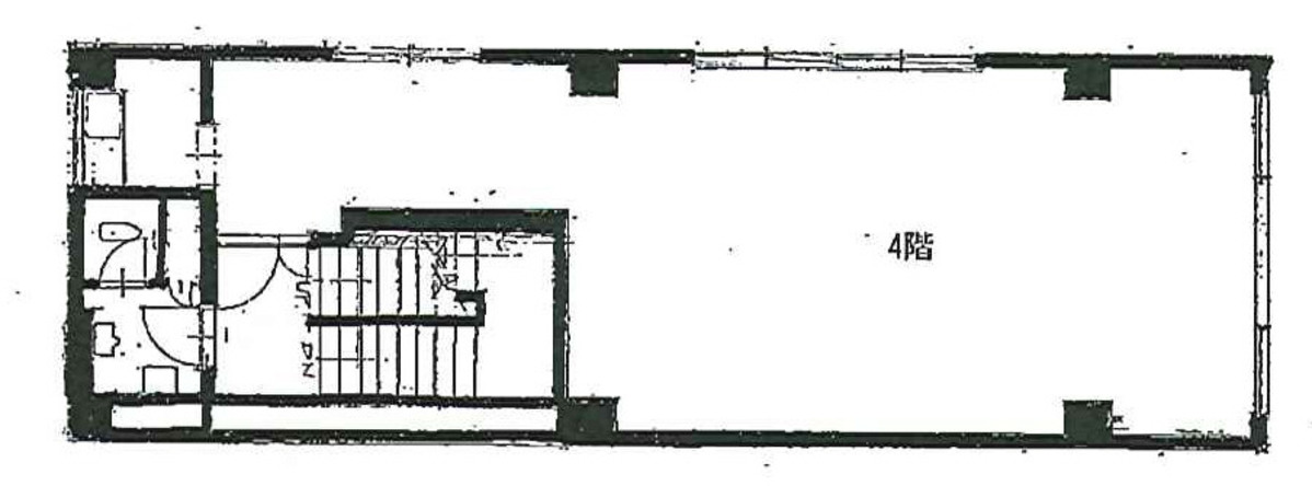 fresh/building/J00100377638_18