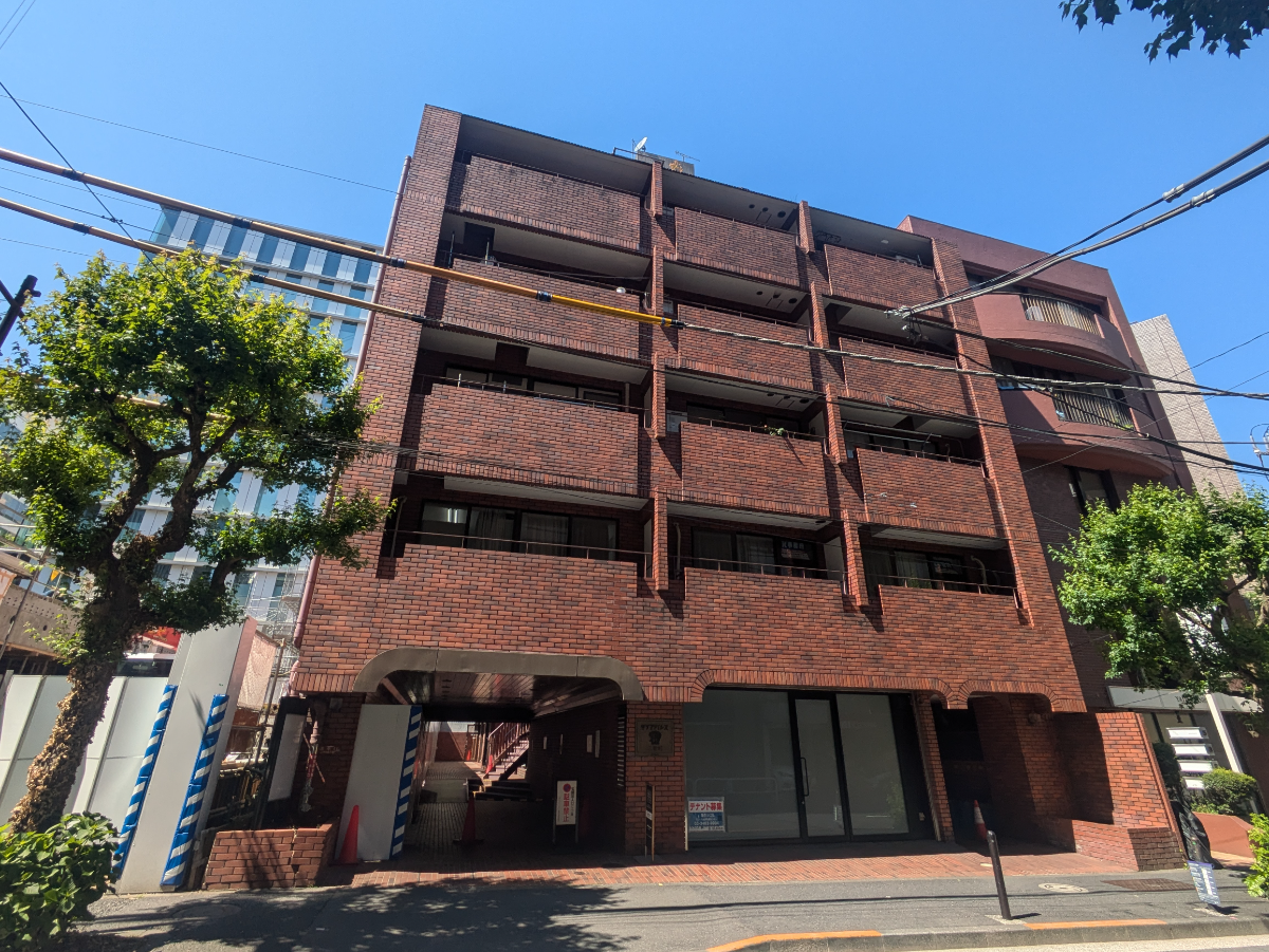 fresh/building/J00100377641_1