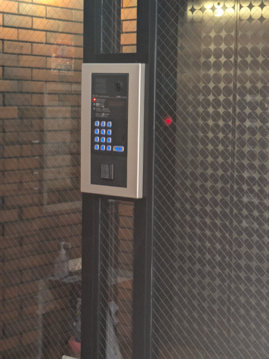 fresh/building/J00100377641_10