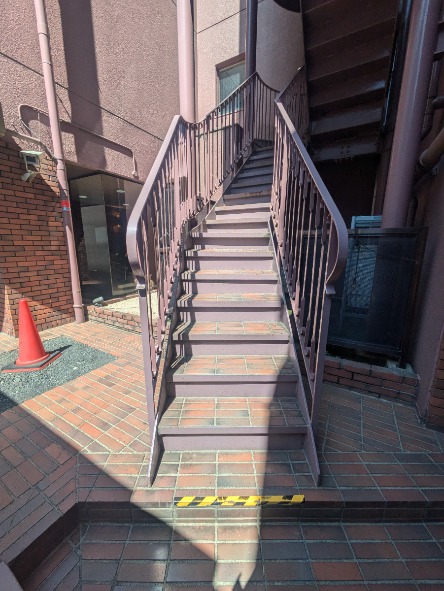 fresh/building/J00100377641_11