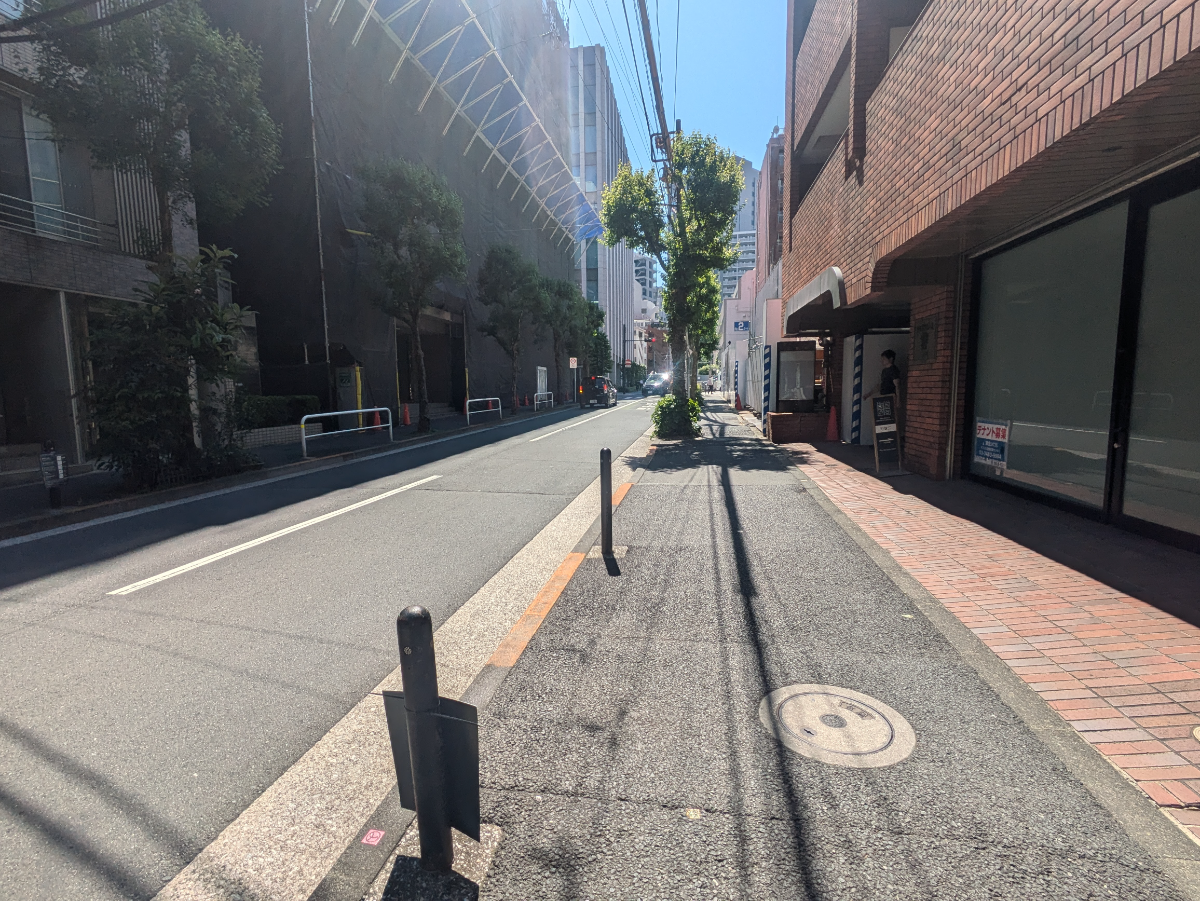 fresh/building/J00100377641_12