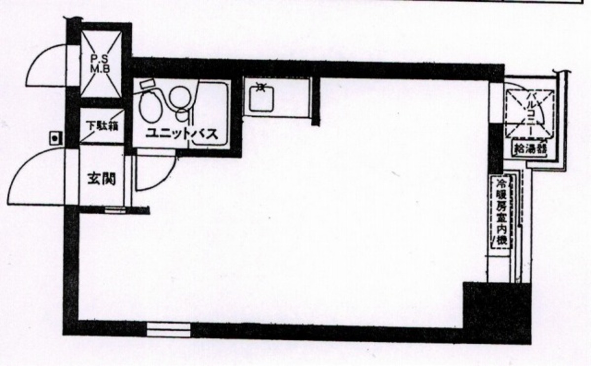 fresh/building/J00100377641_18