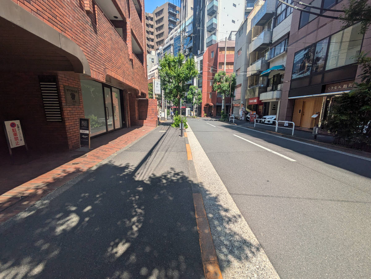 fresh/building/J00100377641_2