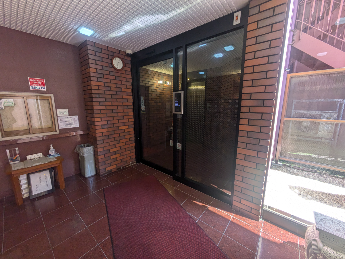 fresh/building/J00100377641_3