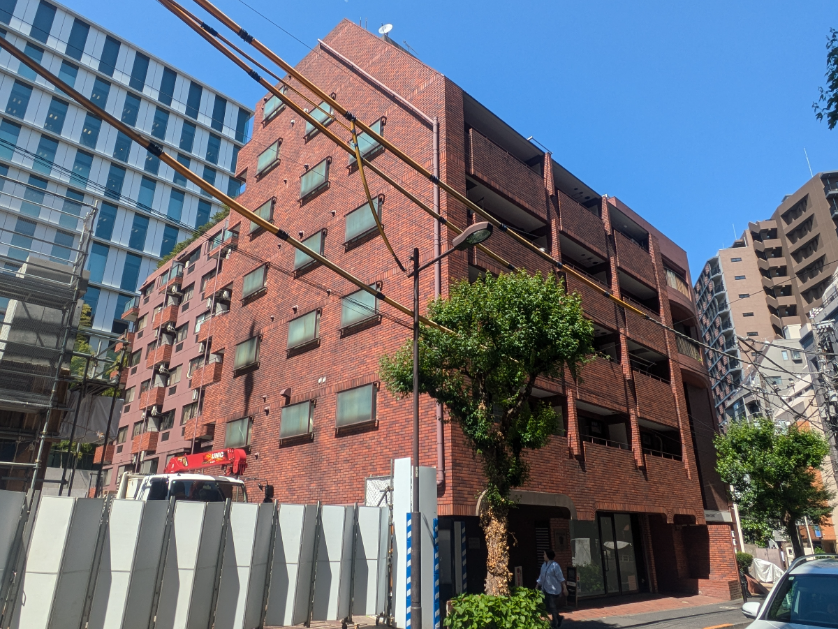 fresh/building/J00100377641_5