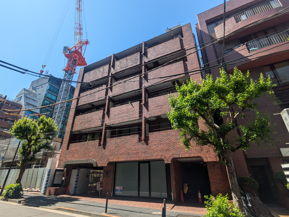 fresh/building/J00100377641_6