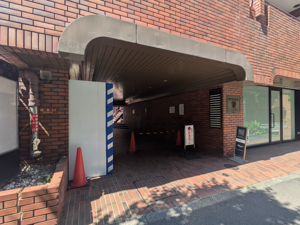 fresh/building/J00100377641_7