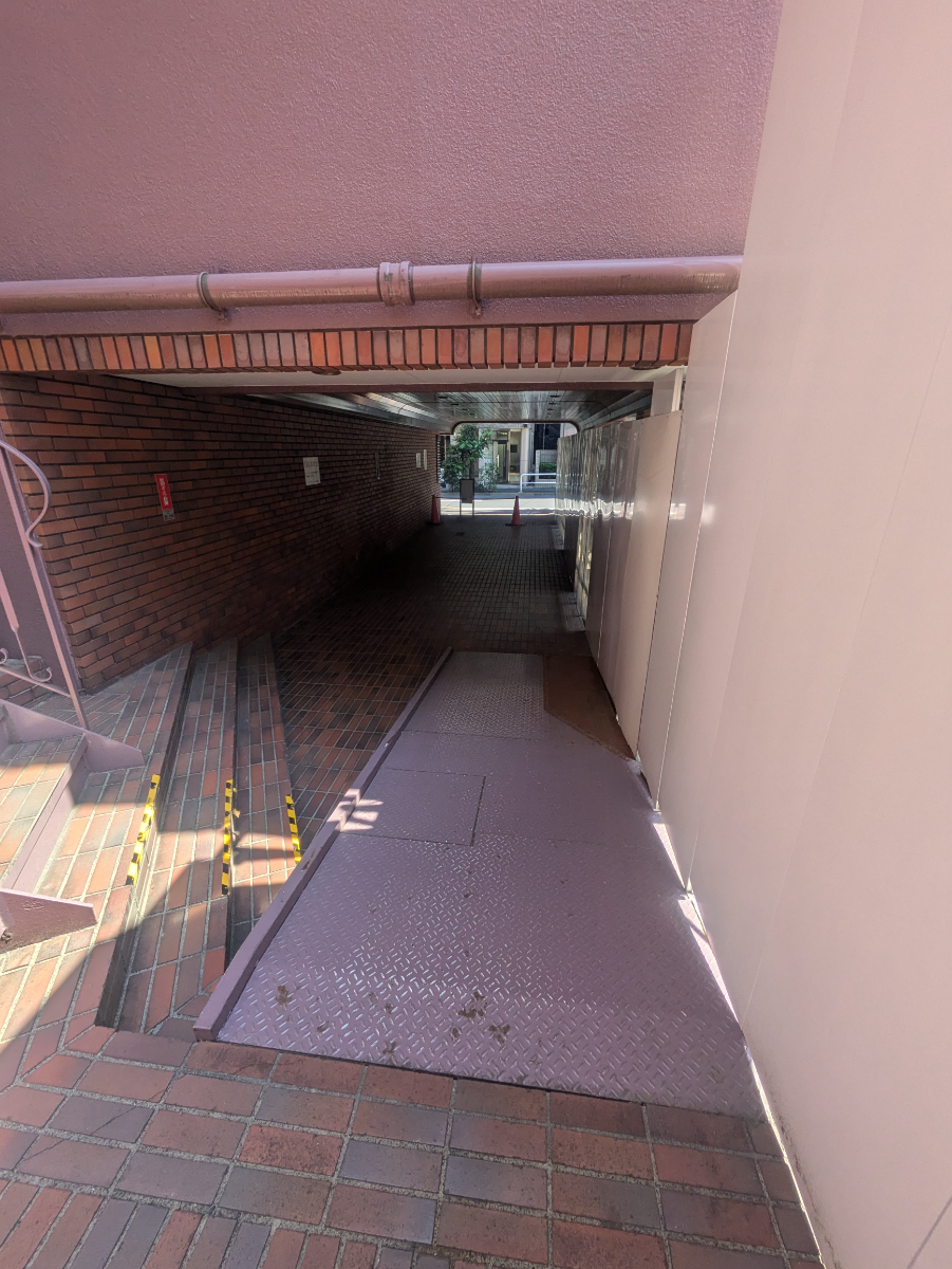 fresh/building/J00100377641_8