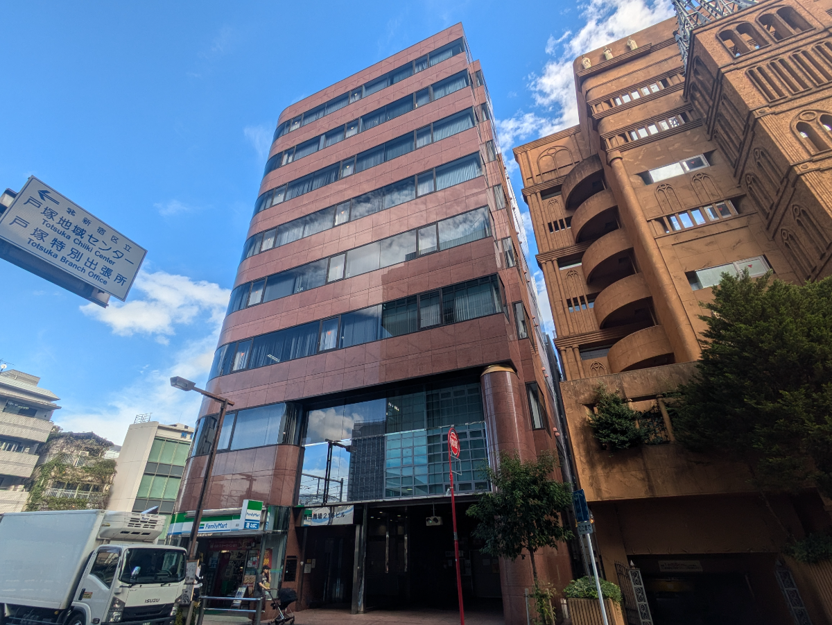 fresh/building/J00100377643_1