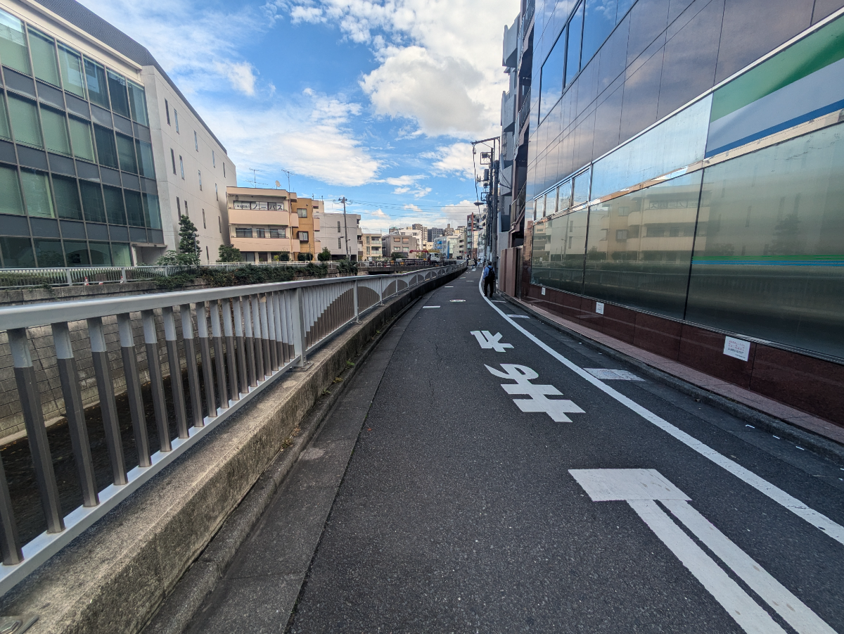 fresh/building/J00100377643_12