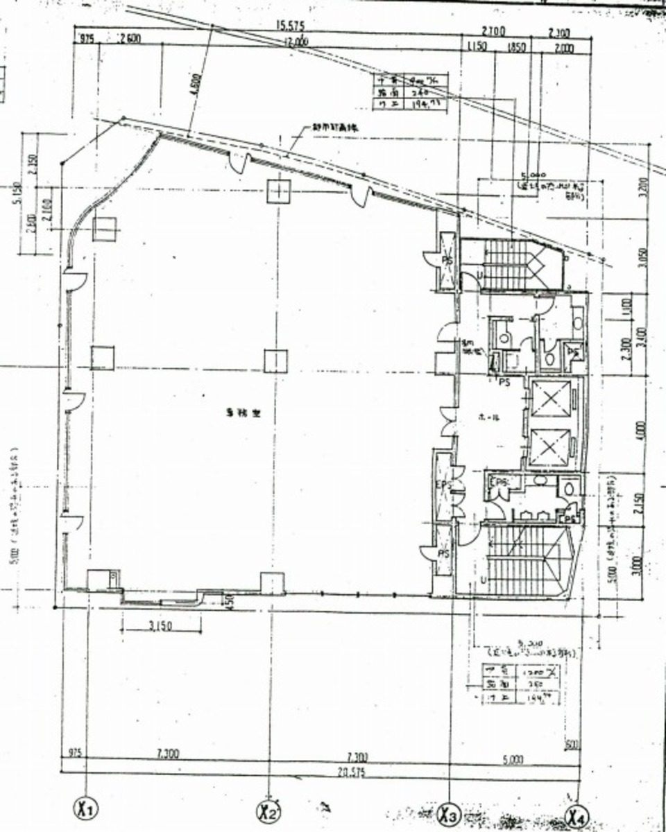 fresh/building/J00100377643_18