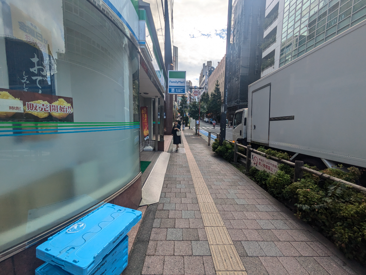 fresh/building/J00100377643_9