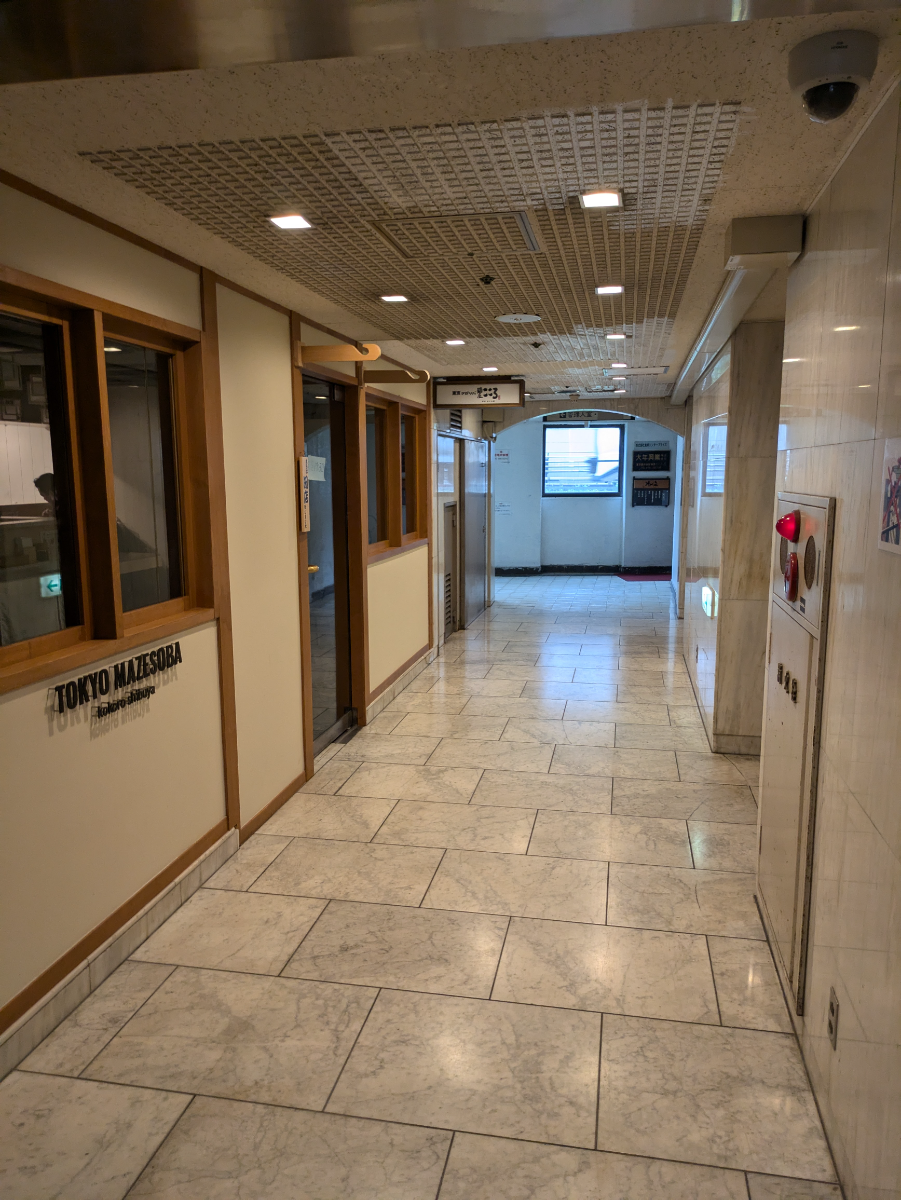 fresh/building/J00100377644_10