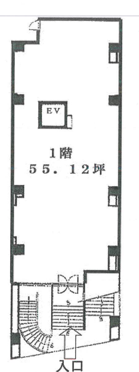 fresh/building/J00100377644_18