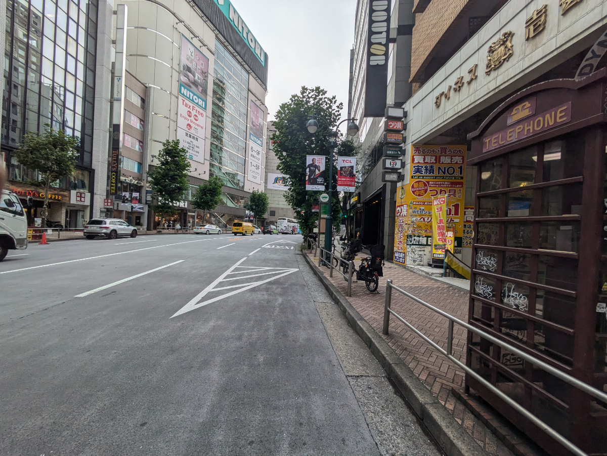 fresh/building/J00100377644_2