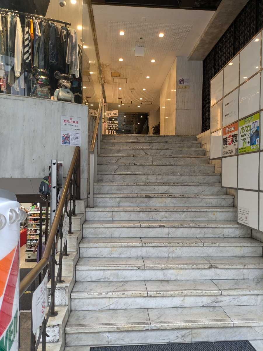 fresh/building/J00100377644_3