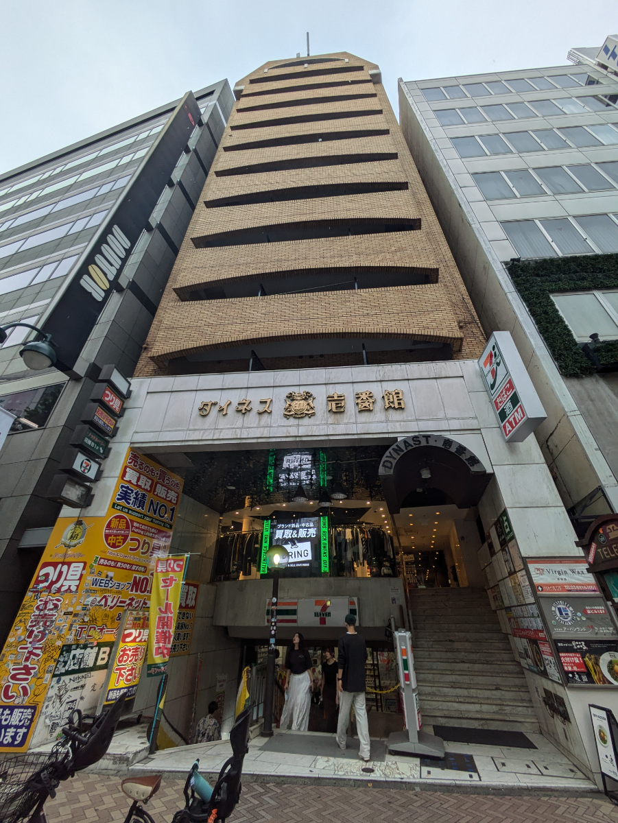 fresh/building/J00100377644_5