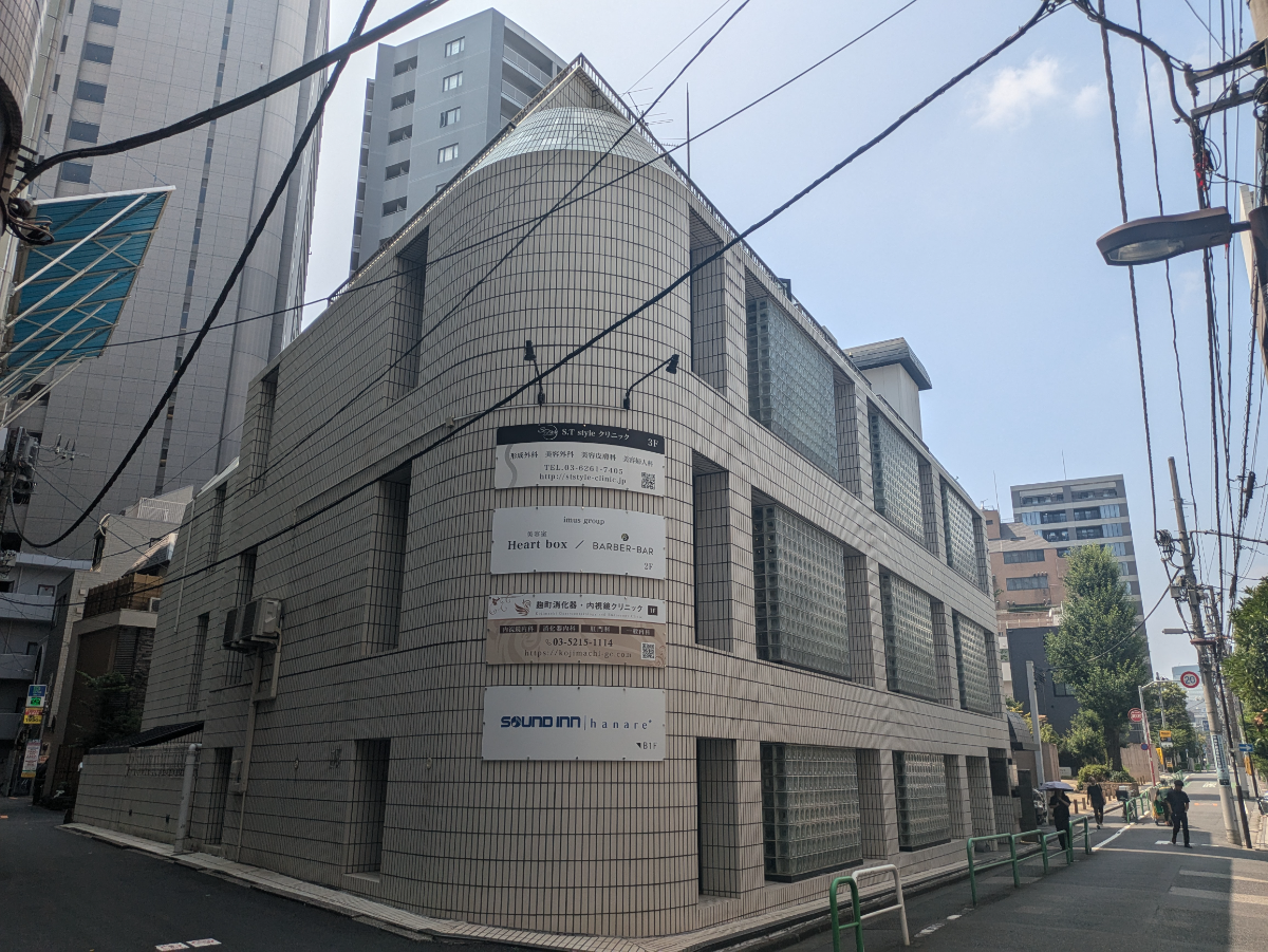 fresh/building/J00100377645_1