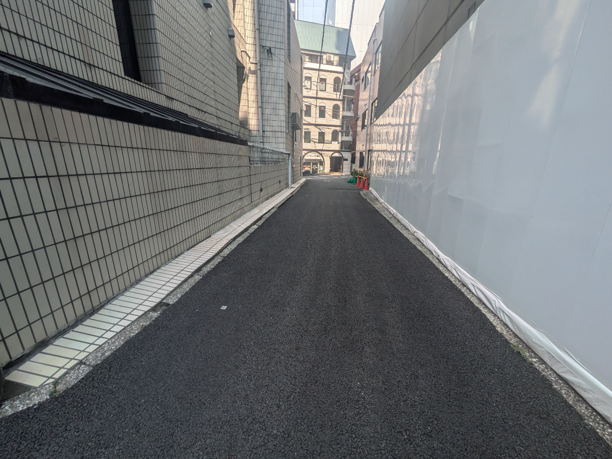 fresh/building/J00100377645_12