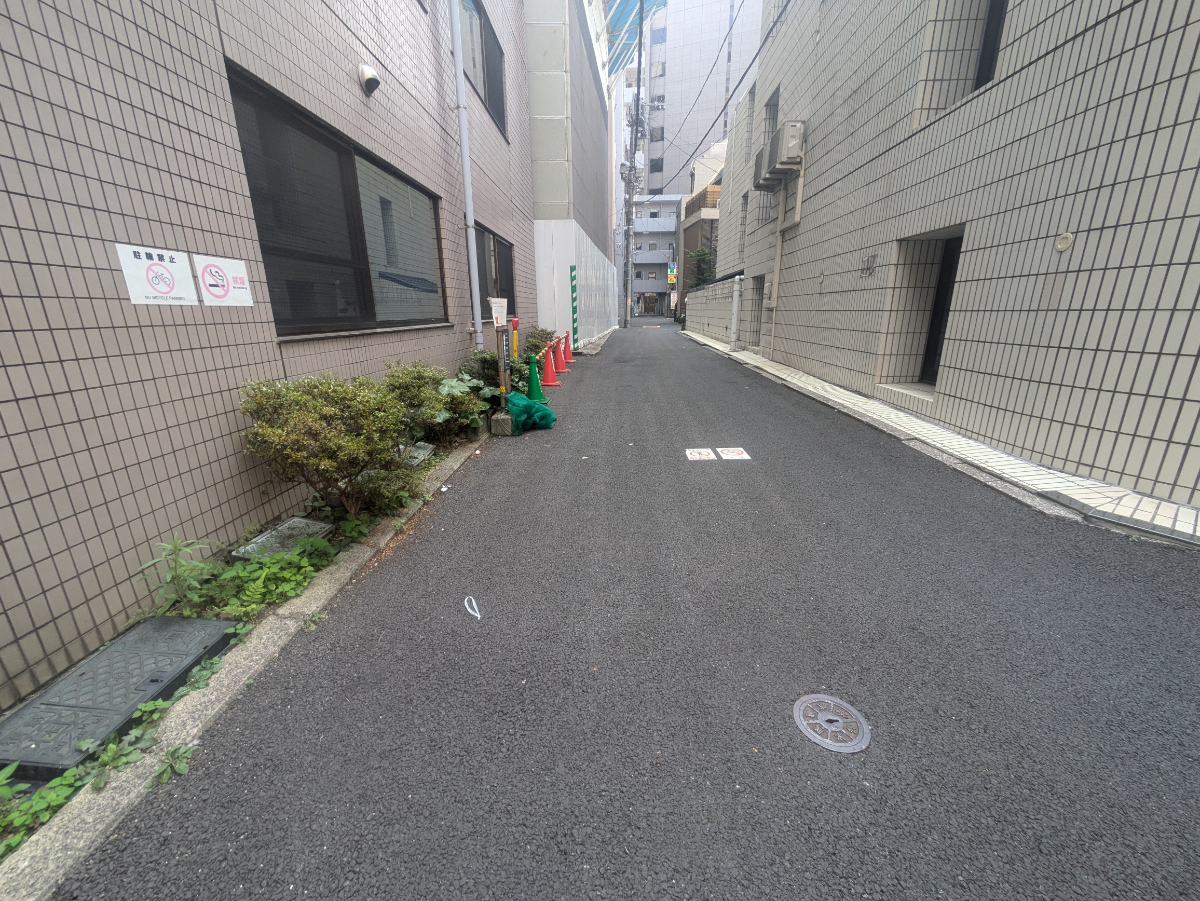 fresh/building/J00100377645_13