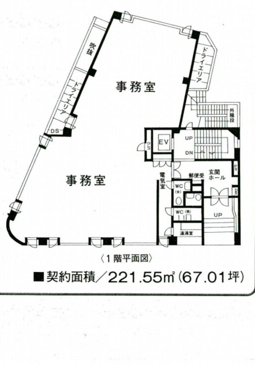 fresh/building/J00100377645_18