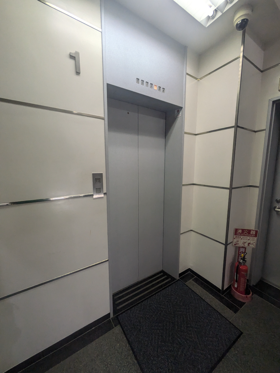 fresh/building/J00100377645_4