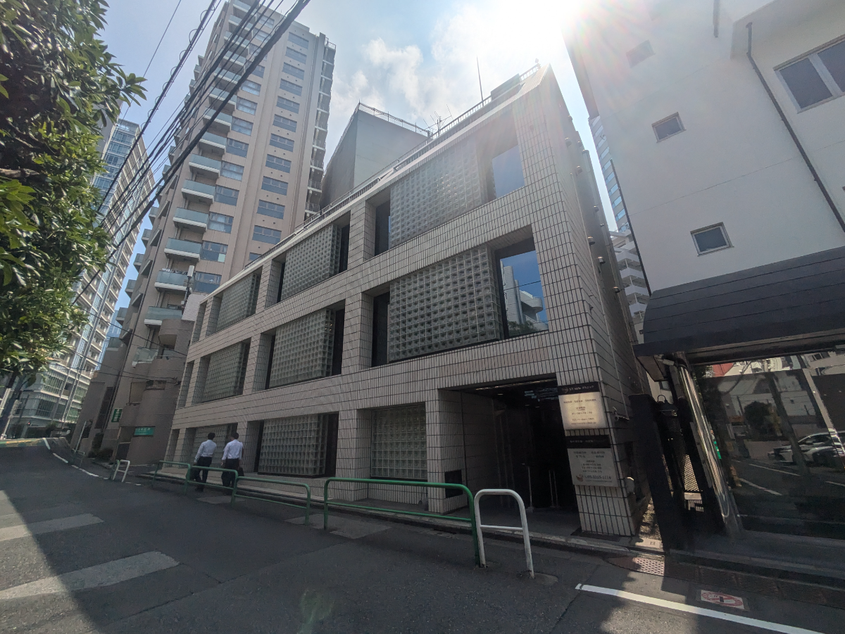 fresh/building/J00100377645_5