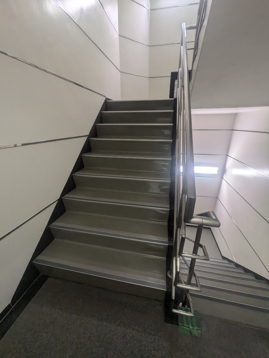 fresh/building/J00100377645_8