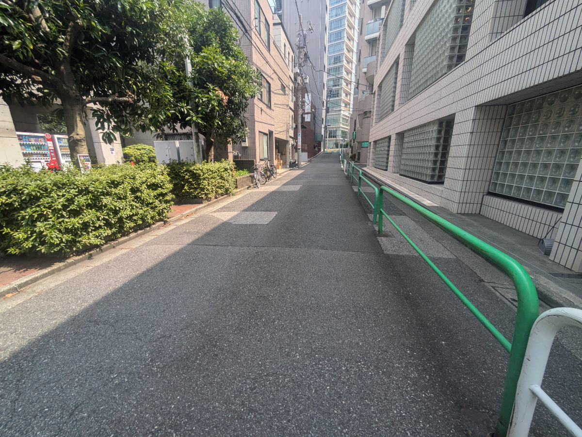 fresh/building/J00100377645_9