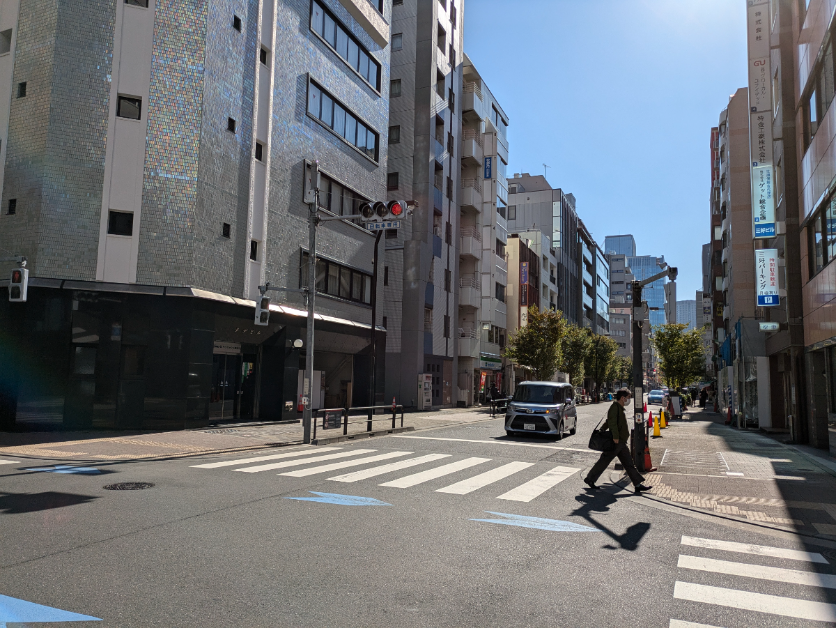 fresh/building/J00100377647_2