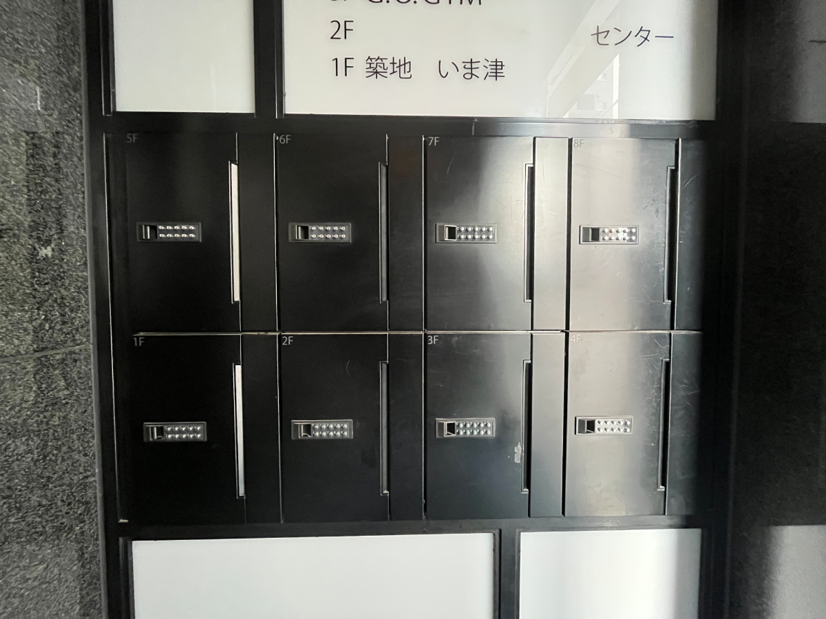 fresh/building/J00100377648_10
