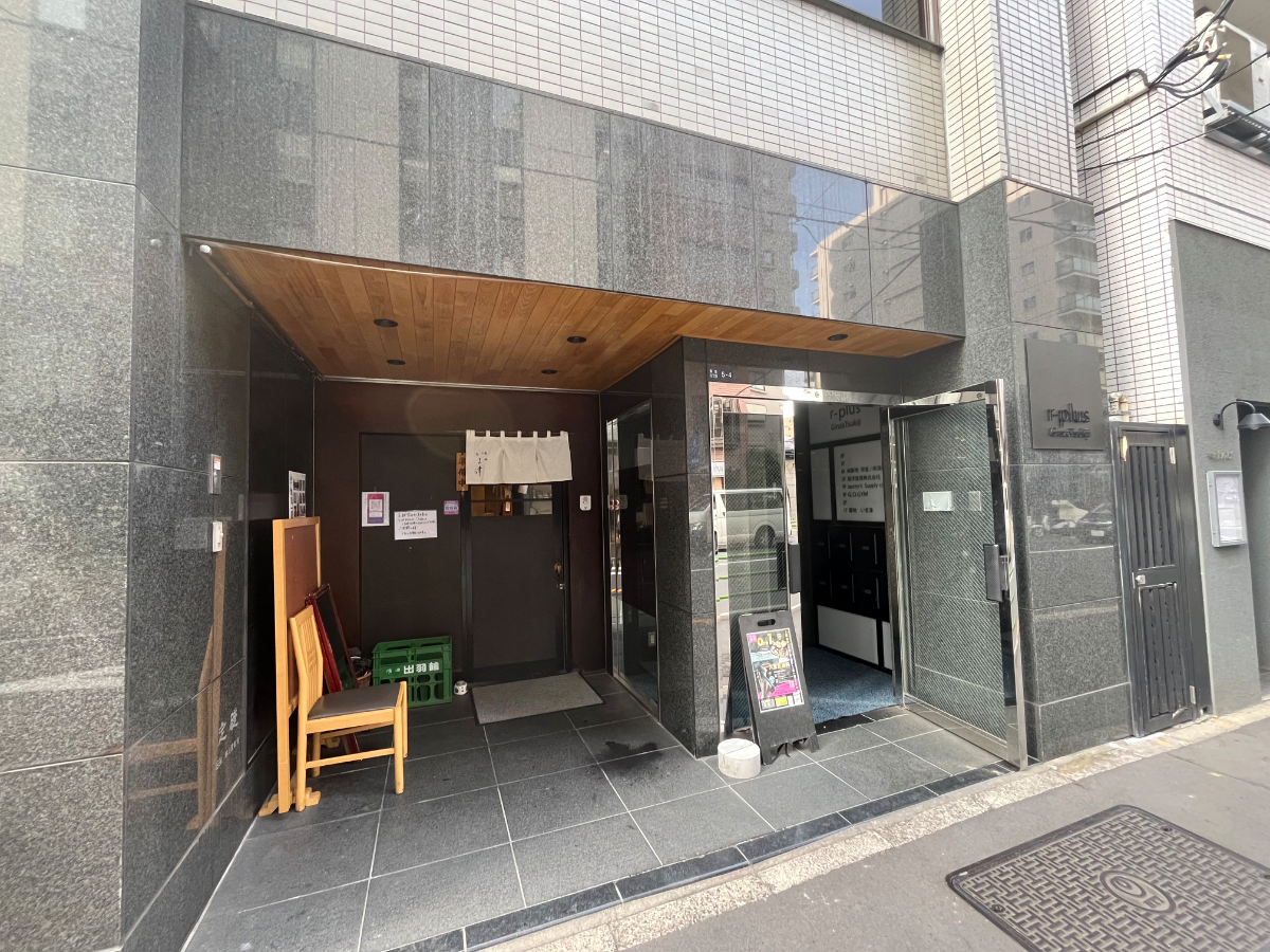fresh/building/J00100377648_3