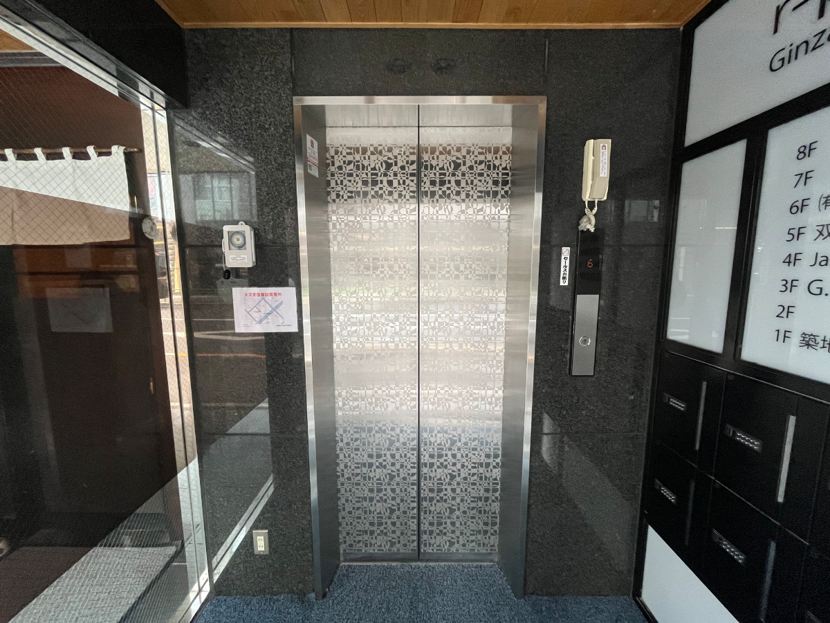 fresh/building/J00100377648_4