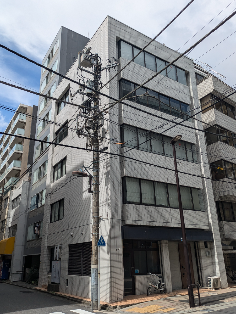 fresh/building/J00100377649_1