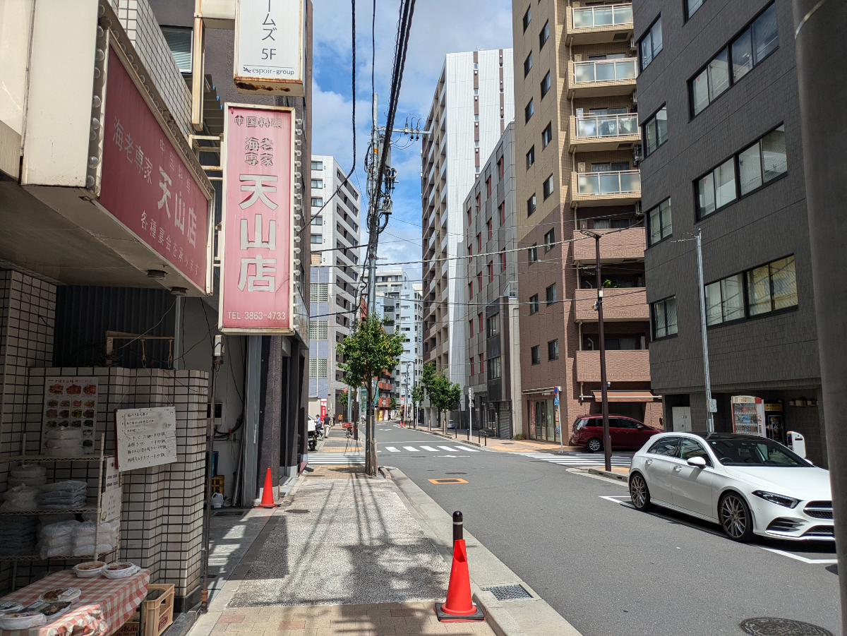 fresh/building/J00100377649_11