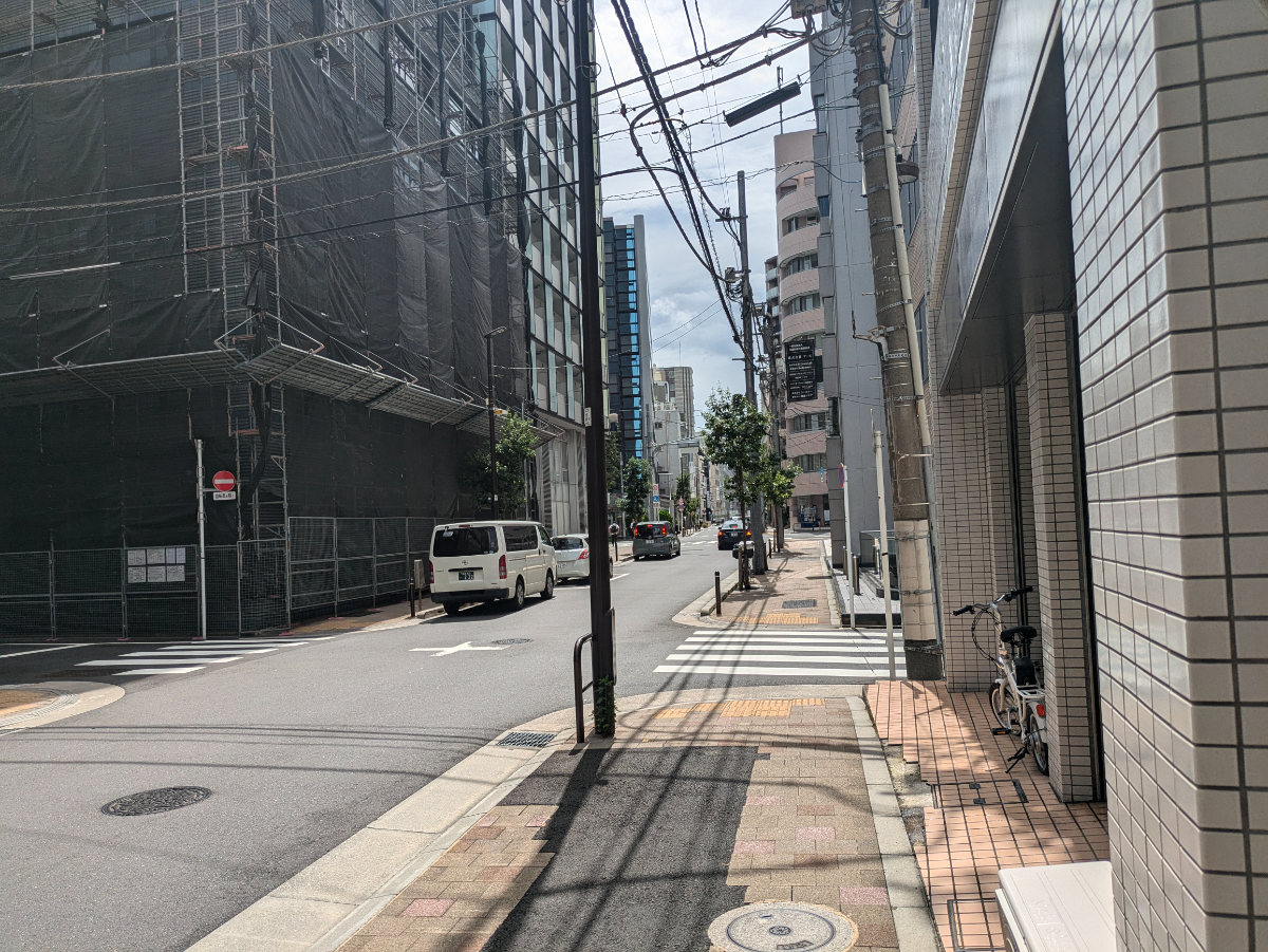 fresh/building/J00100377649_2