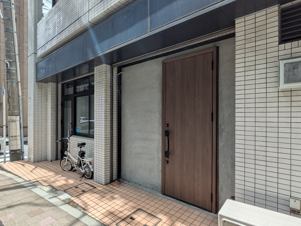 fresh/building/J00100377649_7