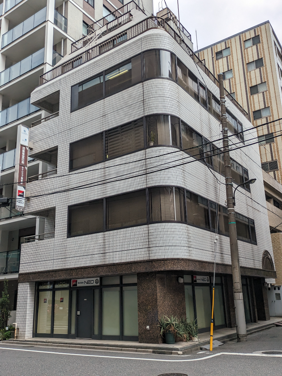 fresh/building/J00100377650_1