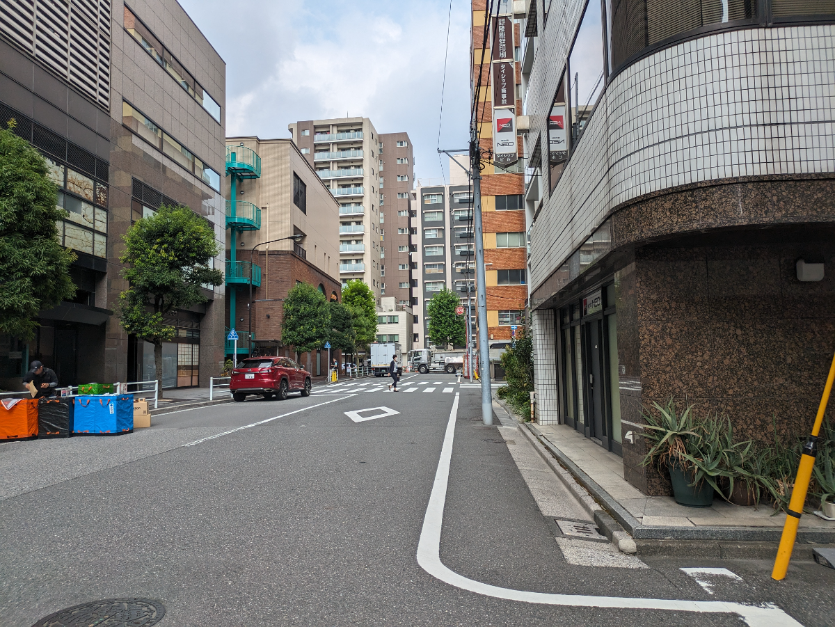 fresh/building/J00100377650_10