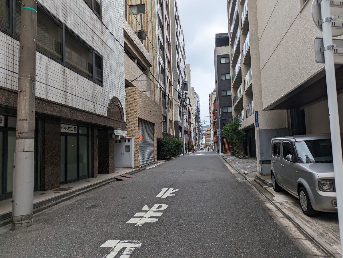 fresh/building/J00100377650_11