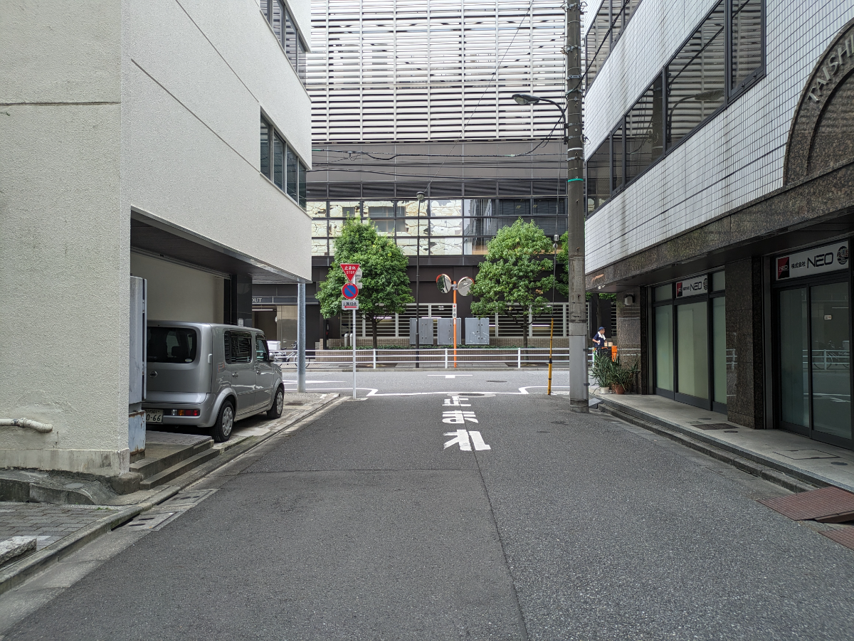 fresh/building/J00100377650_12