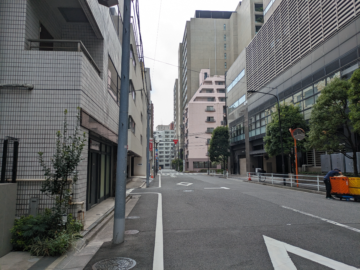 fresh/building/J00100377650_2