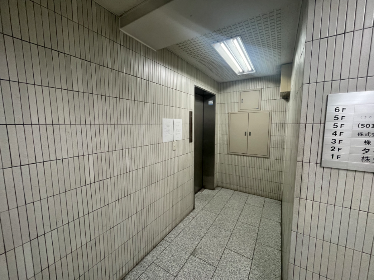 fresh/building/J00100377650_4