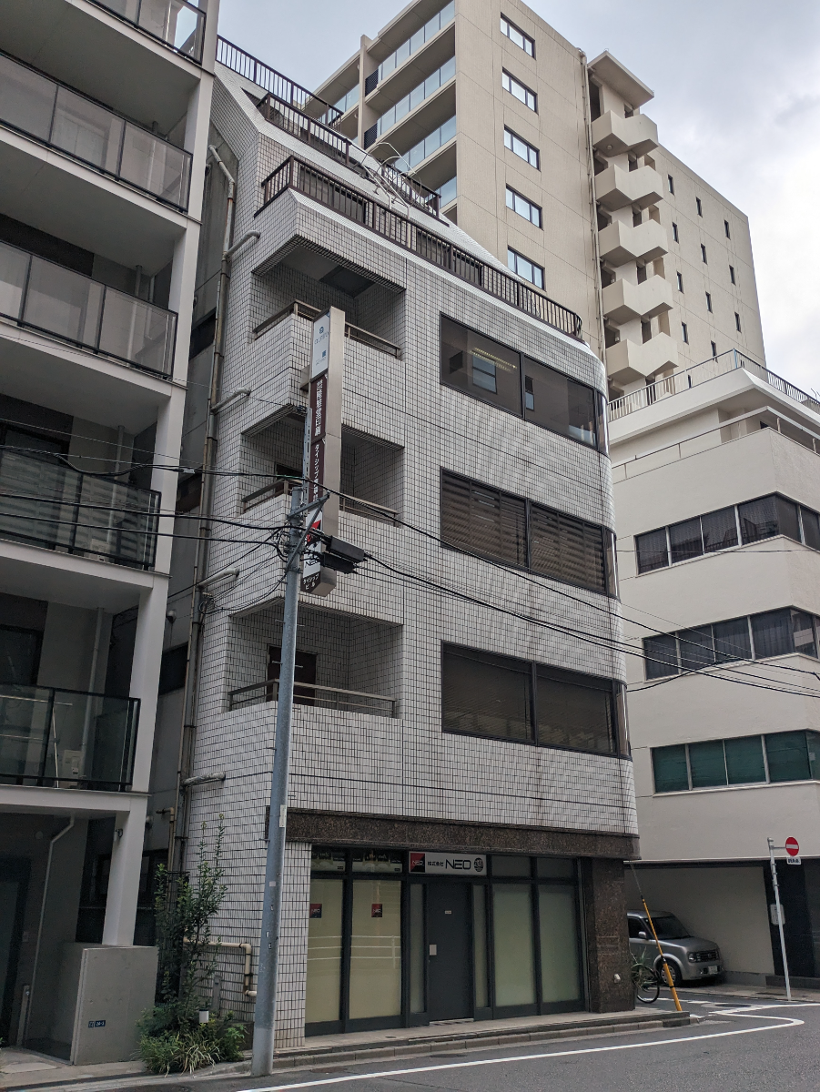 fresh/building/J00100377650_5