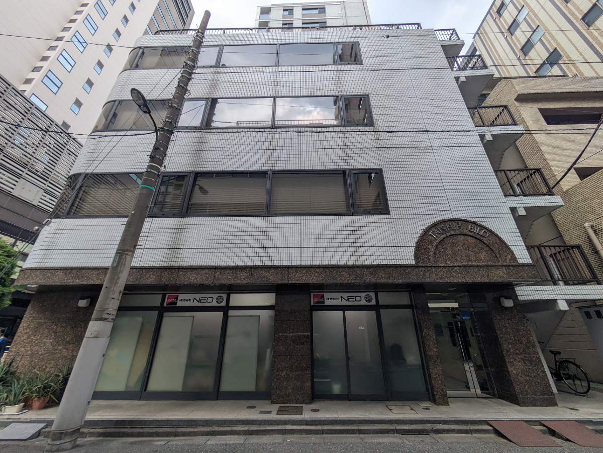 fresh/building/J00100377650_6