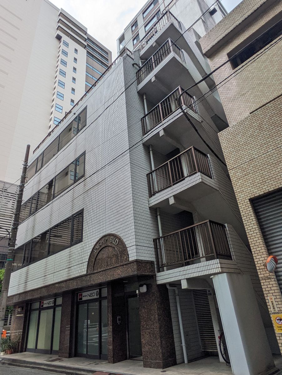 fresh/building/J00100377650_7